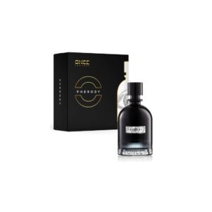 once-parfum-pherody-eau-de-parfum-intense-100ml-fragranza-unisex