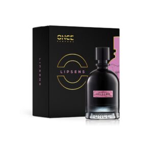 once-perfume-josy-profumo-eau-de-parfume-intense-100ml