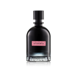 once-perfume-lorev-profumo-eau-de-parfum-intense-100ml (1)
