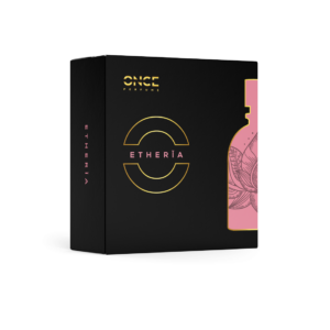 once-perfume-lorev-profumo-eau-de-parfum-intense-100ml
