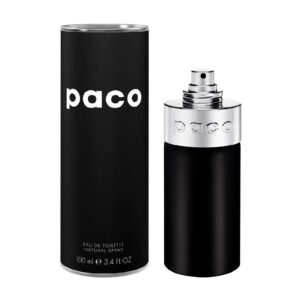 Paco Rabanne Paco - EDT 100 ml