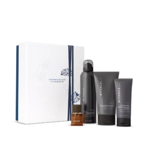 Set The Rituals - Homme medium