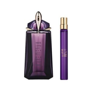 thierry-mugler-podarachen-komplekt-alien—parfyumna-voda–90–10-ml-30