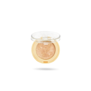Pupa Shine Bright - Eyeshadow