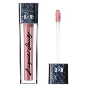 Mulac Liquid Soul - All Over Face Liquid Pigment