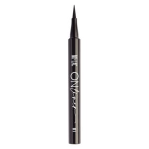 Mulac ONLiner - Eyeliner Pen