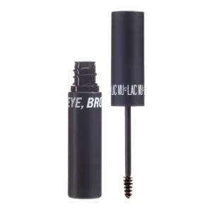 Mulac Eye, Bro! Tinted Eyebrow gel