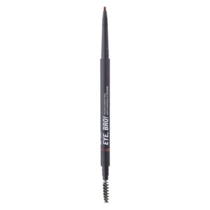 Mulac Eye, Bro! - Precision Eyebrow Pencil