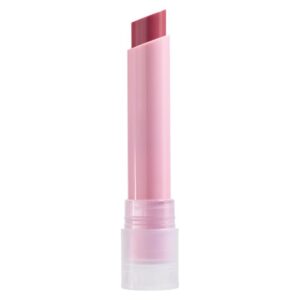 Mulac Lip Toy - Tinted Lip Balm