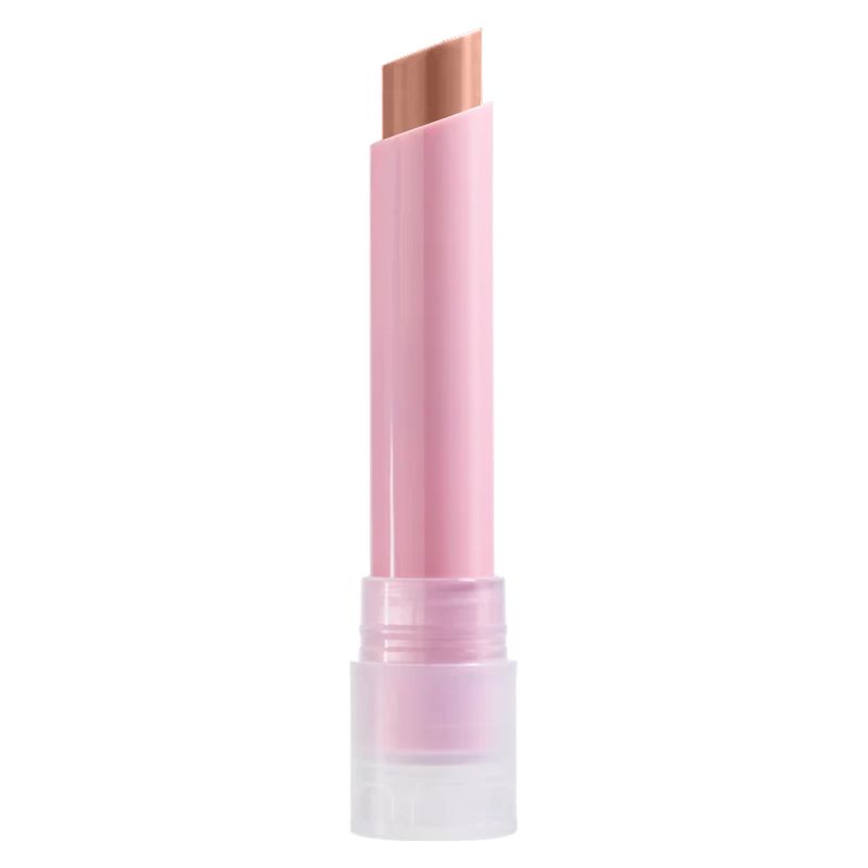 Mulac Lip Toy - Tinted Lip Balm - 06