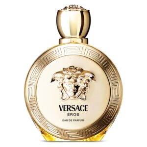Outlet Versace - Eros pour femme EDP