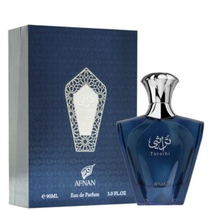 10486-e0b6c92d-1000-Afnan-Turathi-Blue