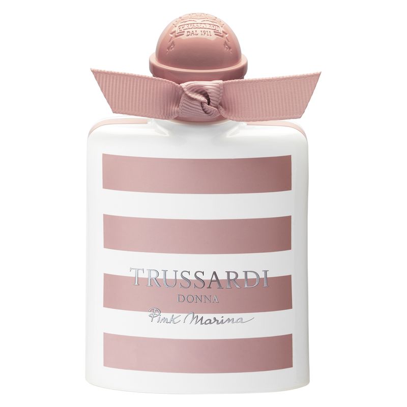 Outlet Trussardi Pink Marina - EDT 100 ml