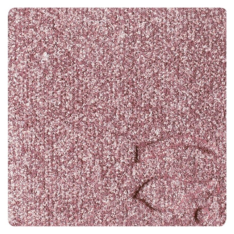 Mulac Eyeshadow - Ombretto 1,5 g - 13