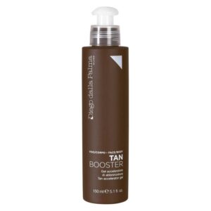 Diego dalla Palma Tan Booster - Gel acceleratore di abbronzatura 150 ml