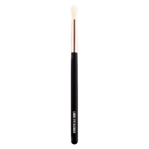 Mulac Large Eye Blender 06 - PENNELLO OCCHI