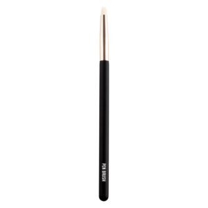 Mulac Pen Brush 10 - Pennello occhi