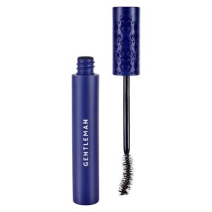 Mulac - Gentlemen Mascara 13,5 ml