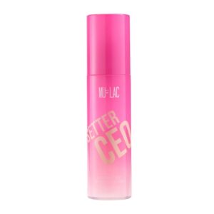 Mulac Setter Ceo - Hydrating & Dewy Biphasic Setting Spray 75 ml