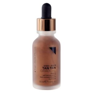 Diego dalla Palma - Siero autoabbronzante illuminante Viso 30 ml