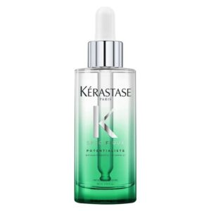 Kerastase Specifique Potentialiste - Universal Defense Serum 90 ml