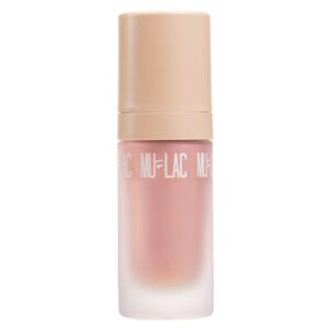 Mulac First Take - Peptide Primer Serum 30 ml