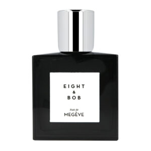 Outlet Eight&Bob - Nuit de Megève EDP 100 ml