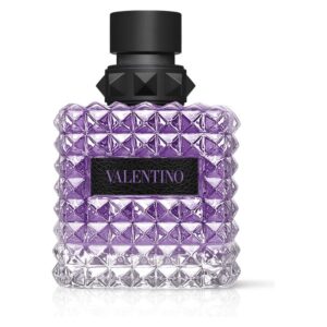 Outlet Valentino Born in Roma - Purple Melancholia EDP 100 ml