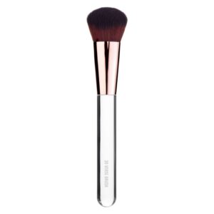 Mulac - 3D Verse Brush 20