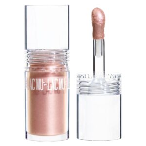 Mulac 3Dverse - Liquid Highlighter All Over