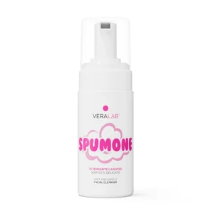 Veralab Spumone - Detergente Lavaviso 100 ml