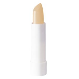 Mulac - Plumping Lip Balm