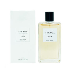 20191021101534-the-best-parfums-collection-niza