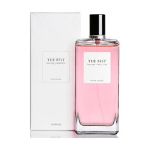 20220608173043-the-best-parfums-collection-buenos-aires-pour-femme-edp-100-ml
