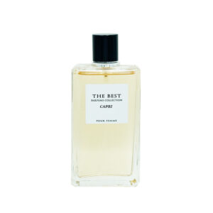 20220608174923-20191021101534-the-best-parfums-collection-capri-1