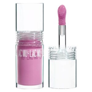 Mulac 3D Verse - Radiance Liquid Blush All over