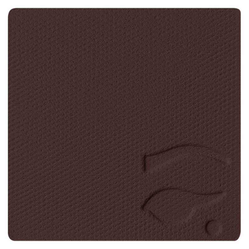 Mulac Eyeshadow - Ombretto 1,5 g - 24