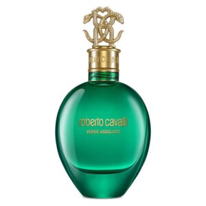30 ml