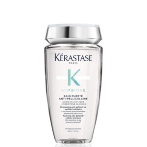 Kerastase Symbiose - Bain Pureté Anti-pelliculaire 250 ml