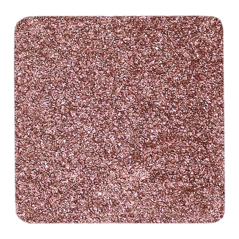 Mulac Eyeshadow - Ombretto 1,5 g - 36