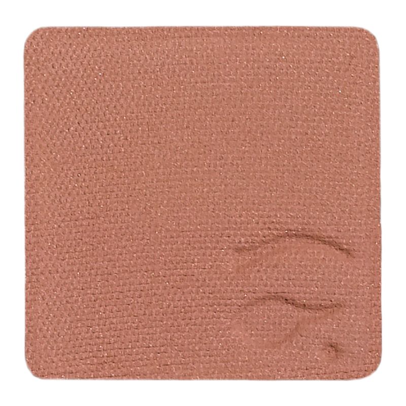 Mulac Eyeshadow - Ombretto 1,5 g - 37