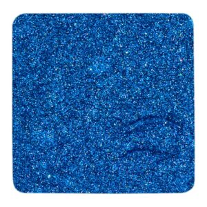 Mulac Eyeshadow - Ombretto 1,5 g