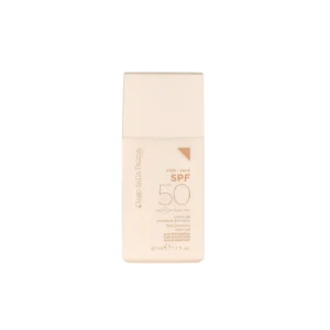 Diego dalla Palma - Crema gel protezione giornaliera 50 ml