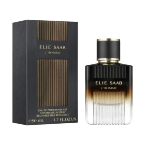 50 ml