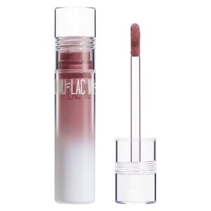 Mulac Hydrastain - Liquid Balm Lip Tint