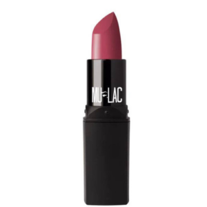 Mulac Matt Lipstick - Rossetto Opaco