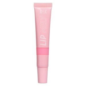 Mulac Lip Melt - Lip Butter Mask