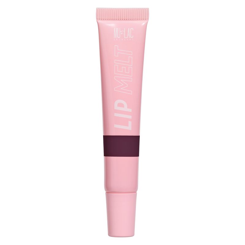 Mulac Lip Melt - Lip Butter Mask - 64