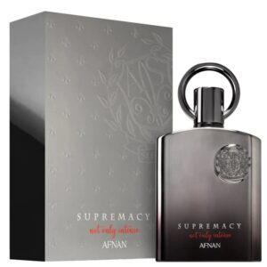 7411-5762a795-1000-Afnan-Supremacy-Not-Only-Intense