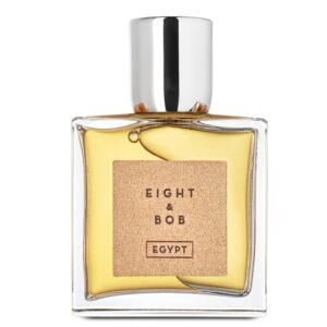 7411-6210d1de-850-Eight-Bob-Egypt